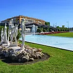 Lägenhet Alvarito Playa By Interhome Marbella