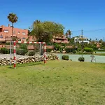 Alvarito Playa By Interhome Marbella