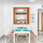 Alvarito Playa By Interhome