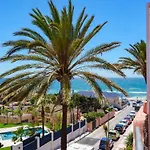 Alvarito Playa By Interhome *