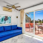 Alvarito Playa By Interhome