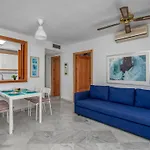 Alvarito Playa By Interhome Lägenhet Marbella
