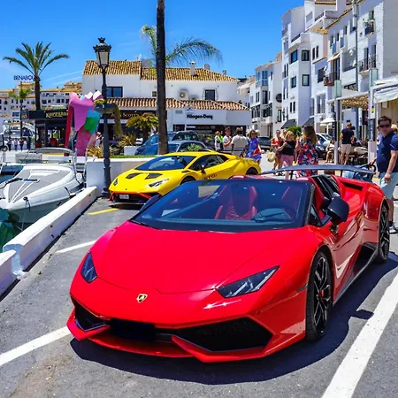 Alvarito Playa By Interhome *