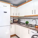 Alvarito Playa By Interhome