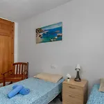 Alvarito Playa By Interhome Apartmán