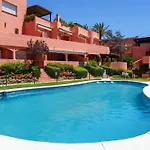 Apartmán Alvarito Playa By Interhome