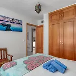 Alvarito Playa By Interhome Marbella