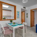 Alvarito Playa By Interhome * Marbella