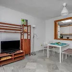 Alvarito Playa By Interhome Apartmán Marbella
