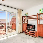Apartmán Alvarito Playa By Interhome Marbella