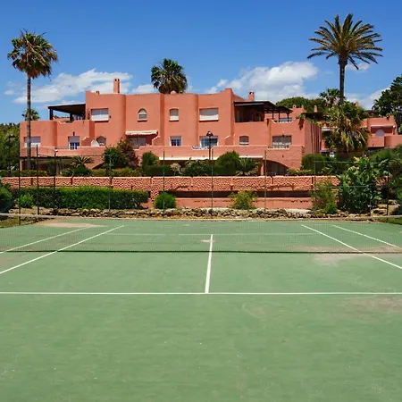 Alvarito Playa By Interhome Apartamento *